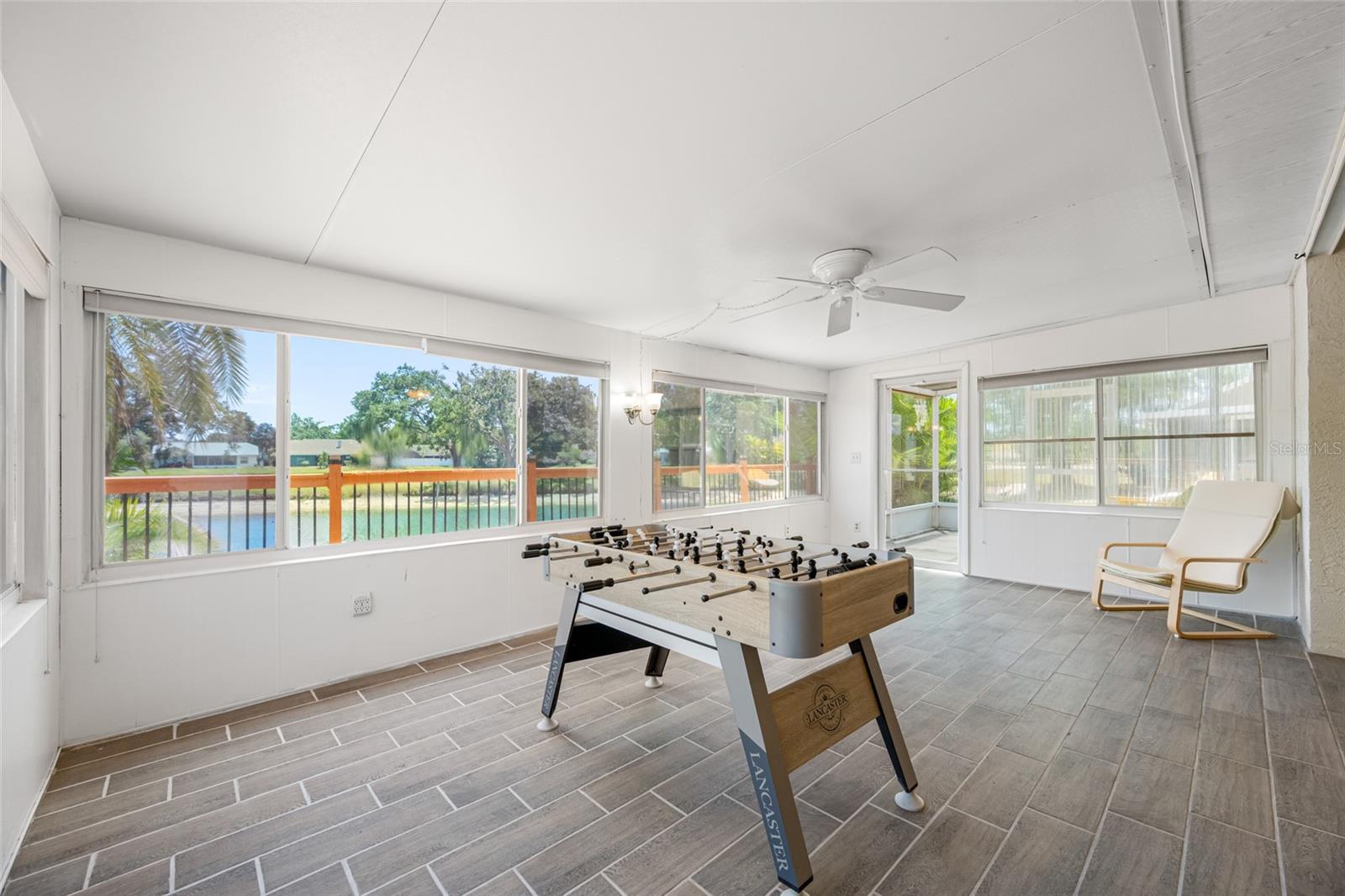 709 47TH ST E, BRADENTON, FL, 34208