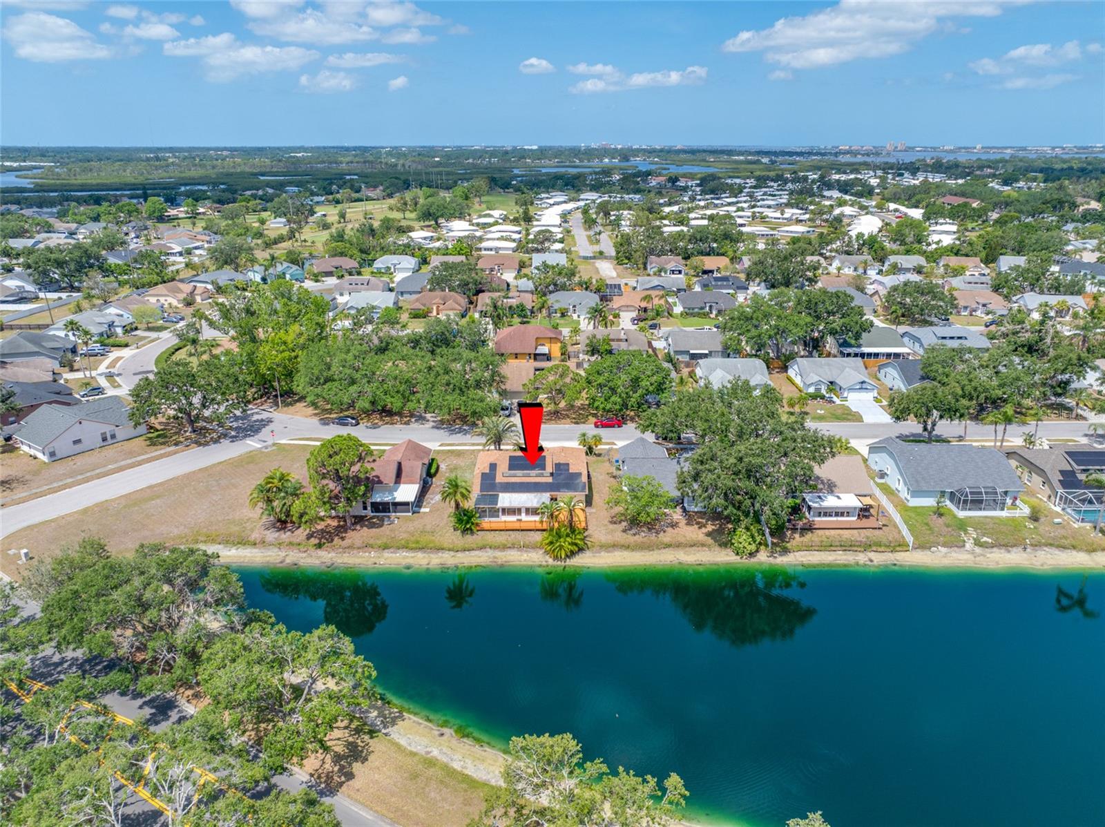 709 47TH ST E, BRADENTON, FL, 34208