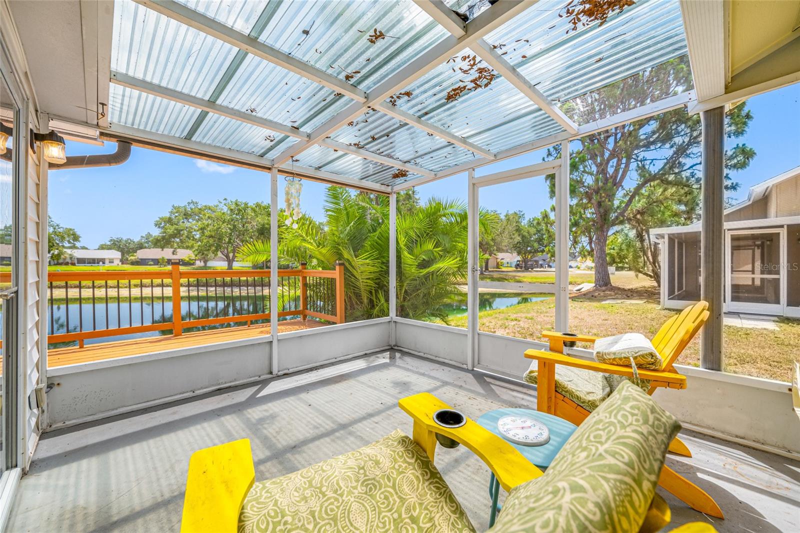 709 47TH ST E, BRADENTON, FL, 34208