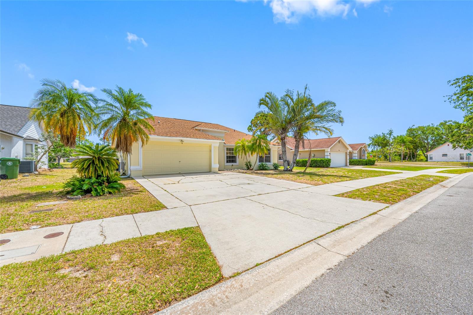 709 47TH ST E, BRADENTON, FL, 34208