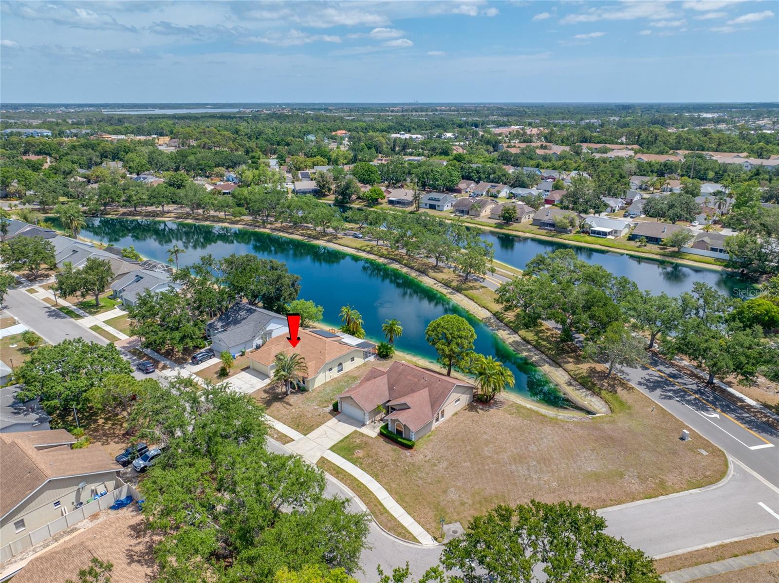 709 47TH ST E, BRADENTON, FL, 34208