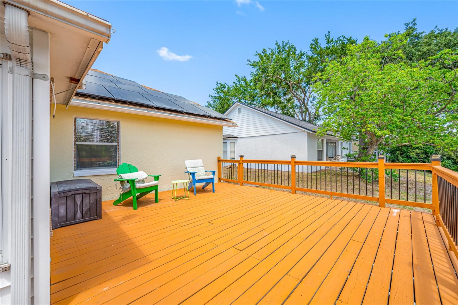 709 47TH ST E, BRADENTON, FL, 34208