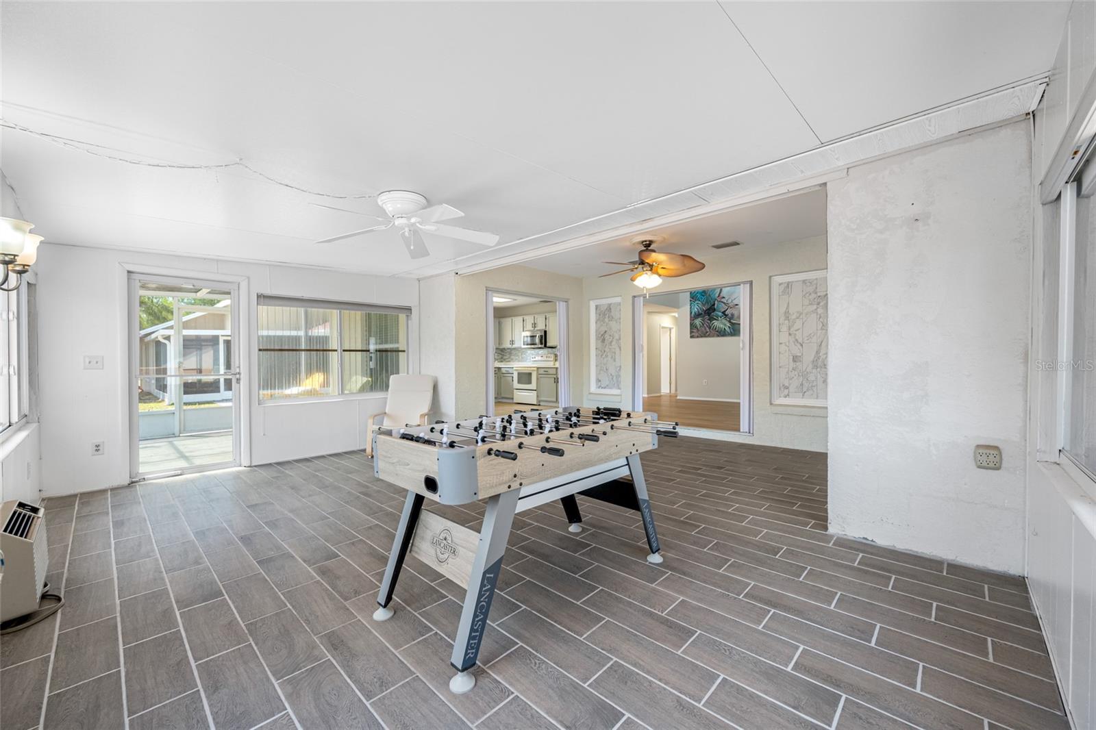 709 47TH ST E, BRADENTON, FL, 34208