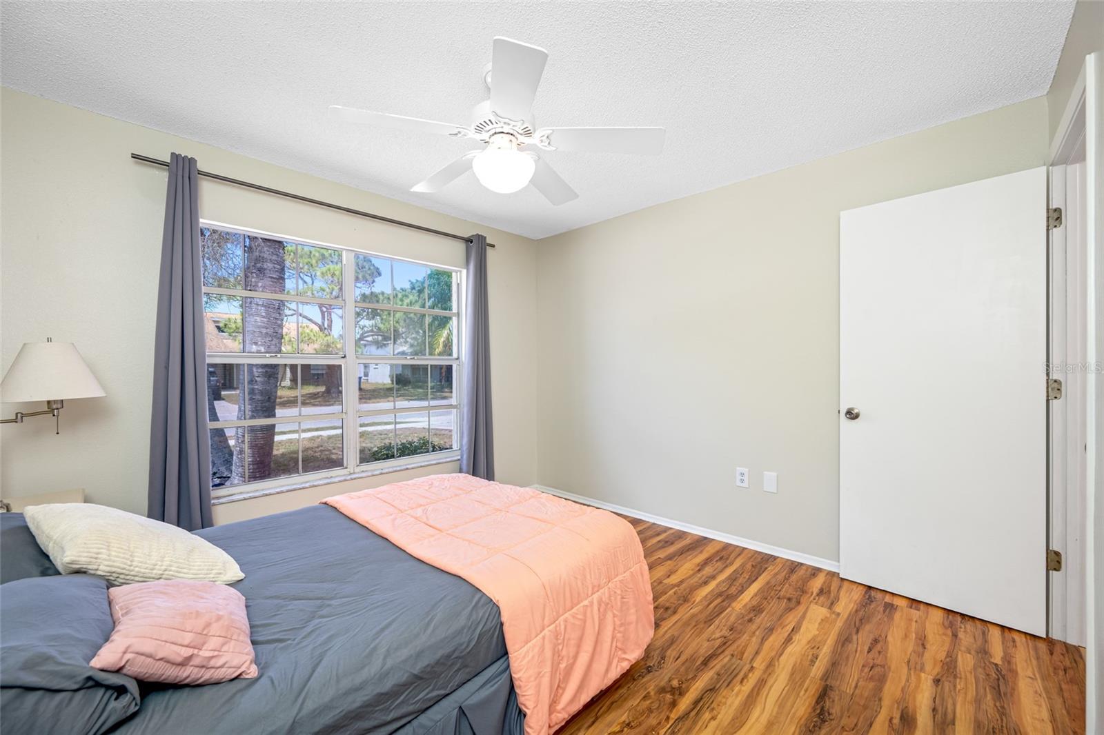 709 47TH ST E, BRADENTON, FL, 34208