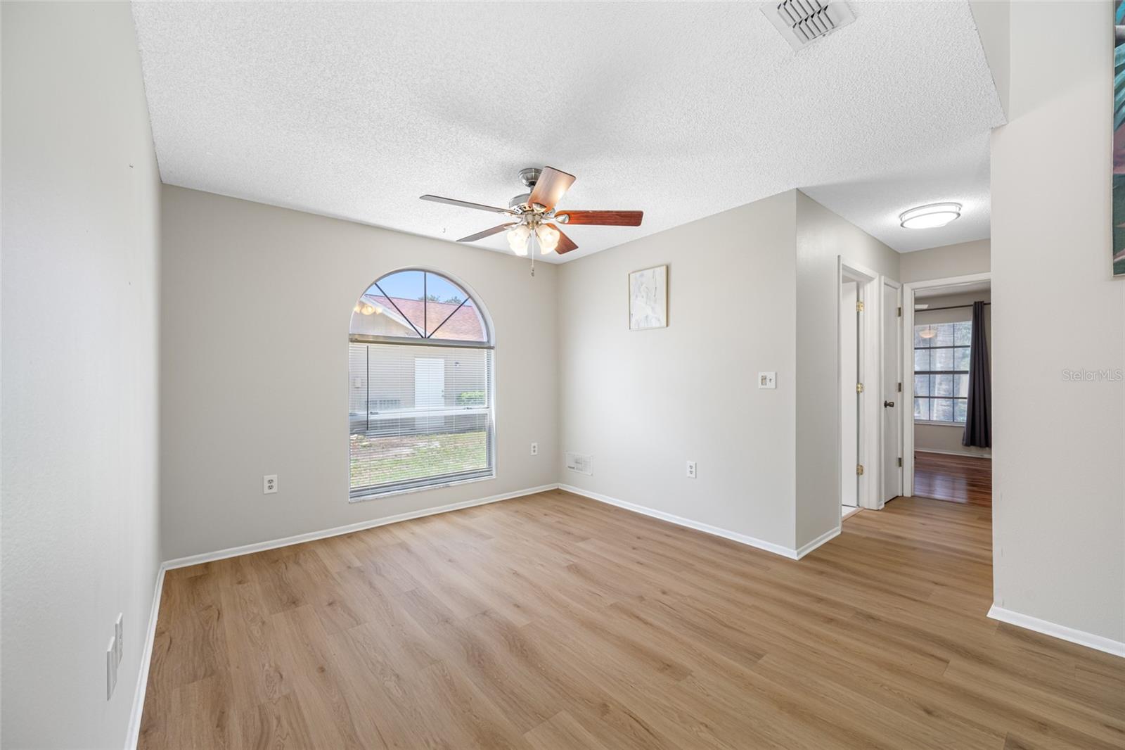 709 47TH ST E, BRADENTON, FL, 34208