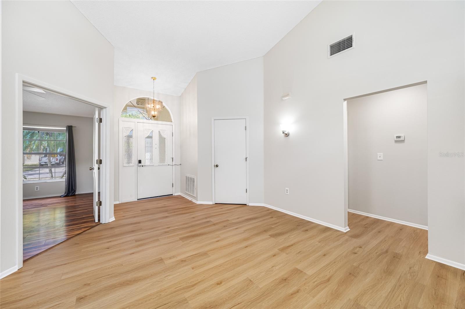 709 47TH ST E, BRADENTON, FL, 34208