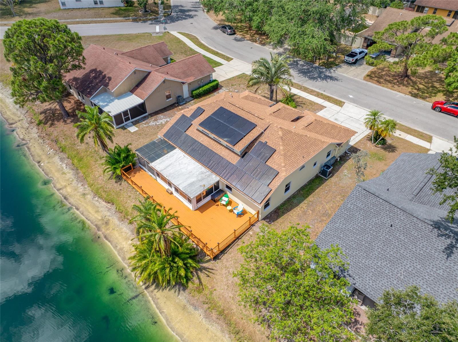 709 47TH ST E, BRADENTON, FL, 34208