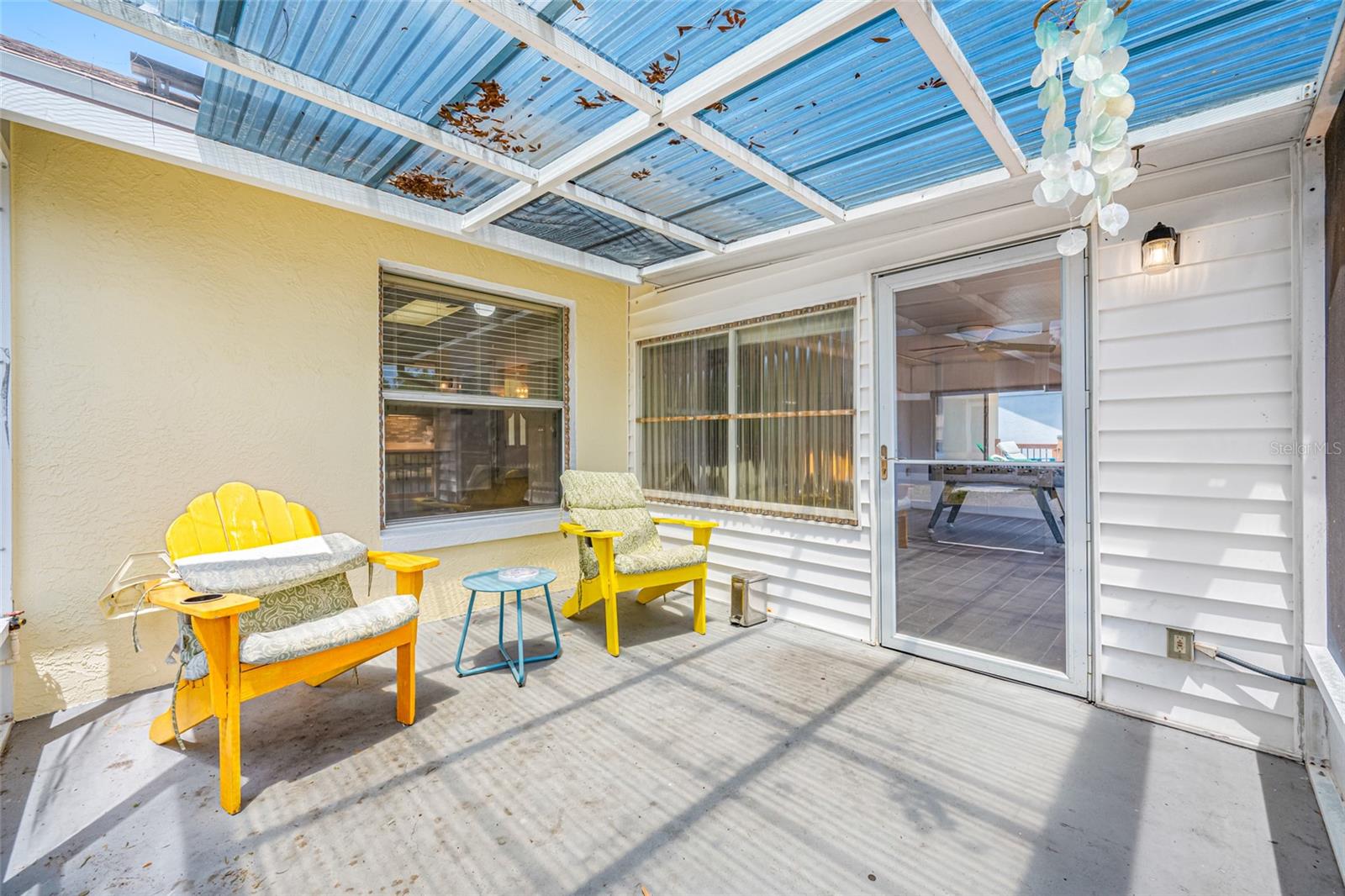 709 47TH ST E, BRADENTON, FL, 34208