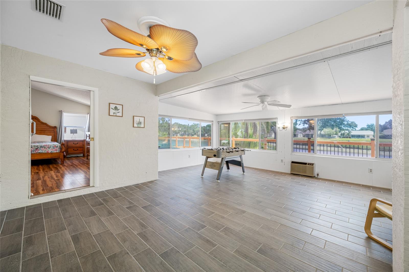 709 47TH ST E, BRADENTON, FL, 34208