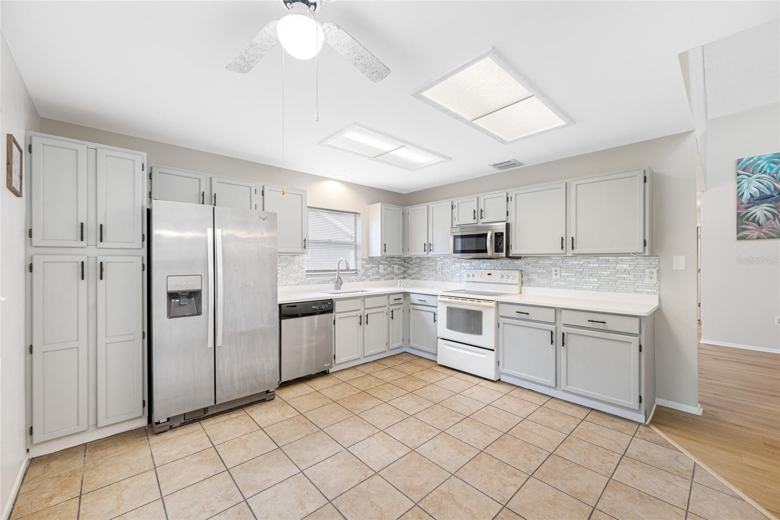 709 47TH ST E, BRADENTON, FL, 34208