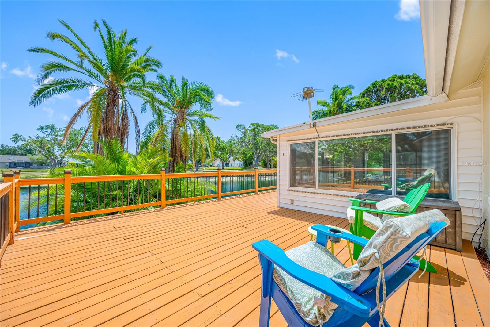 709 47TH ST E, BRADENTON, FL, 34208