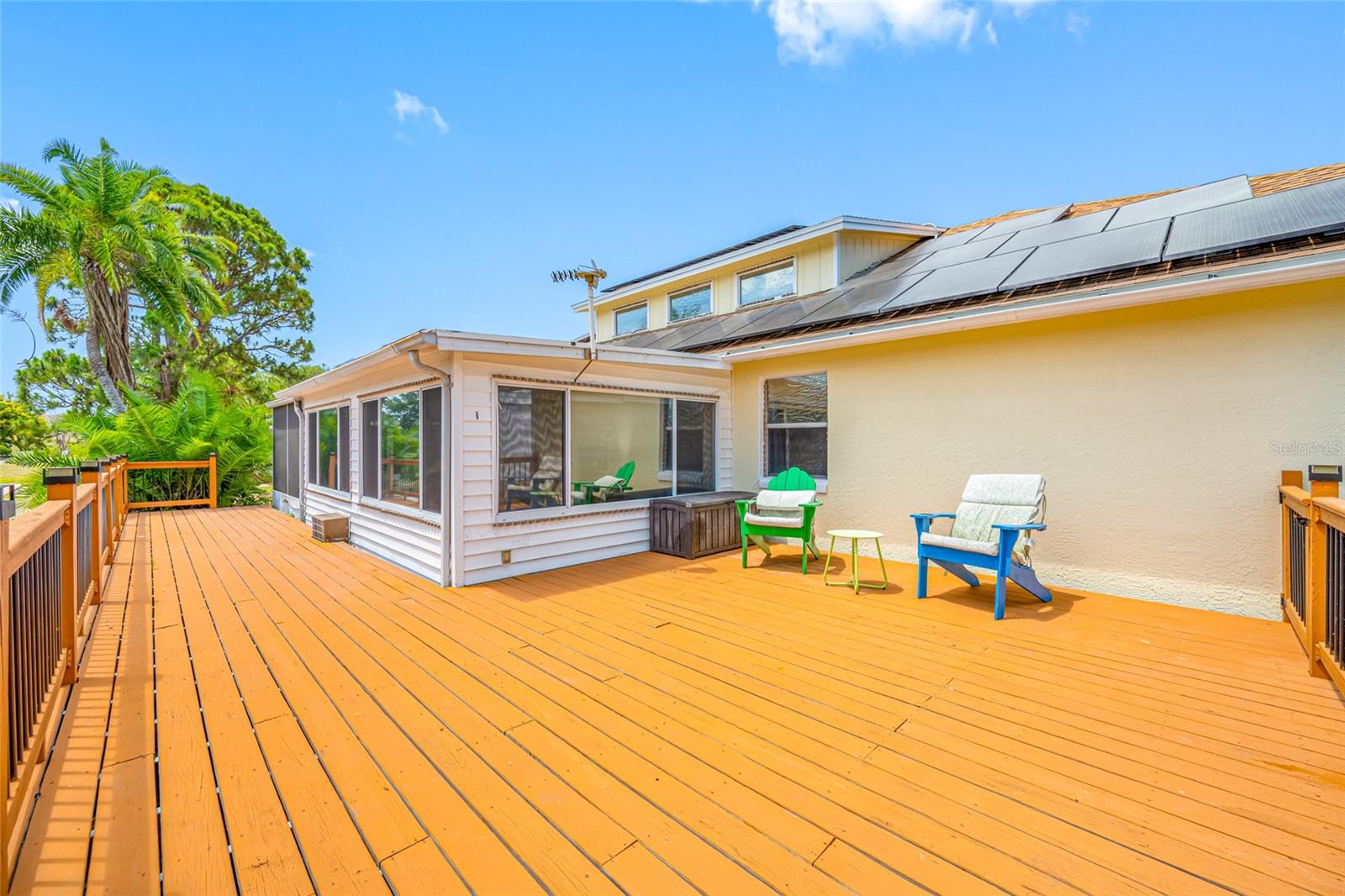 709 47TH ST E, BRADENTON, FL, 34208