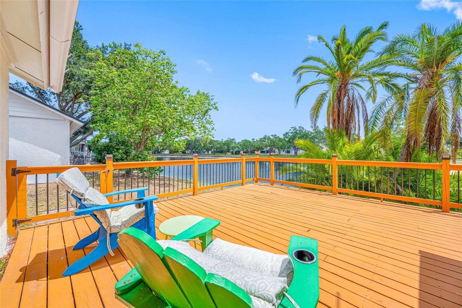 709 47TH ST E, BRADENTON, FL, 34208