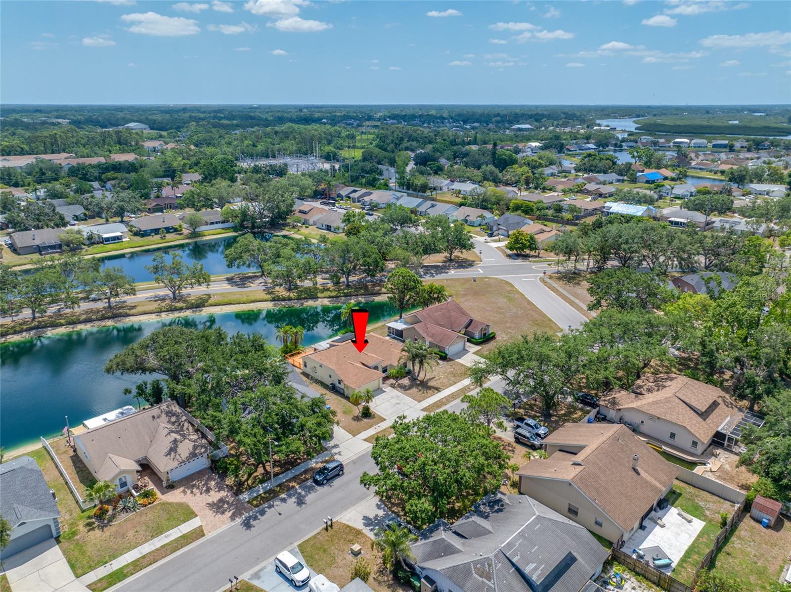 709 47TH ST E, BRADENTON, FL, 34208