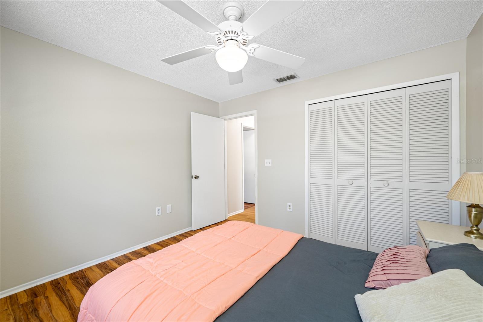 709 47TH ST E, BRADENTON, FL, 34208