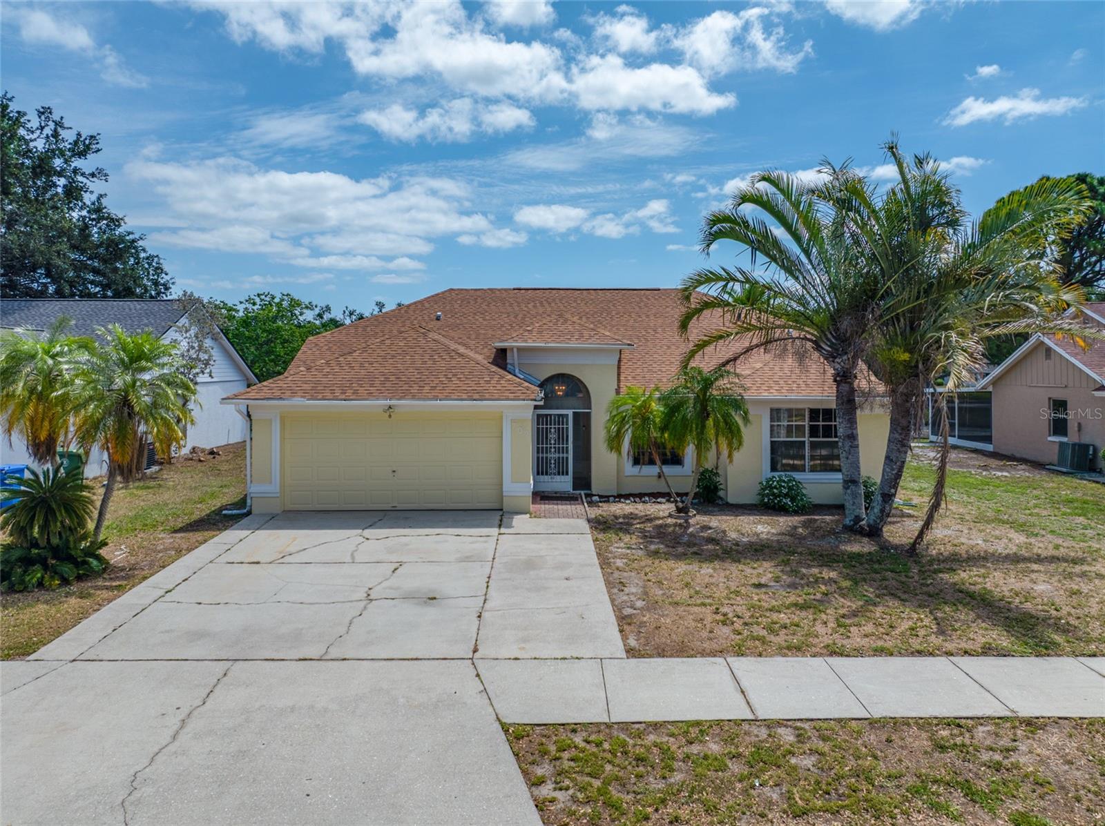709 47TH ST E, BRADENTON, FL, 34208