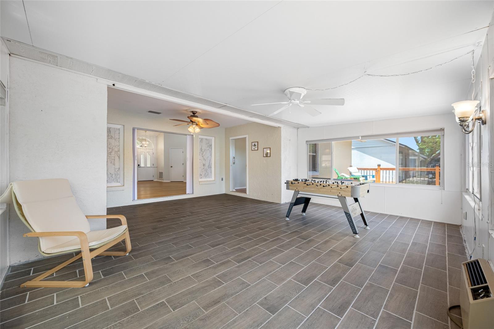 709 47TH ST E, BRADENTON, FL, 34208