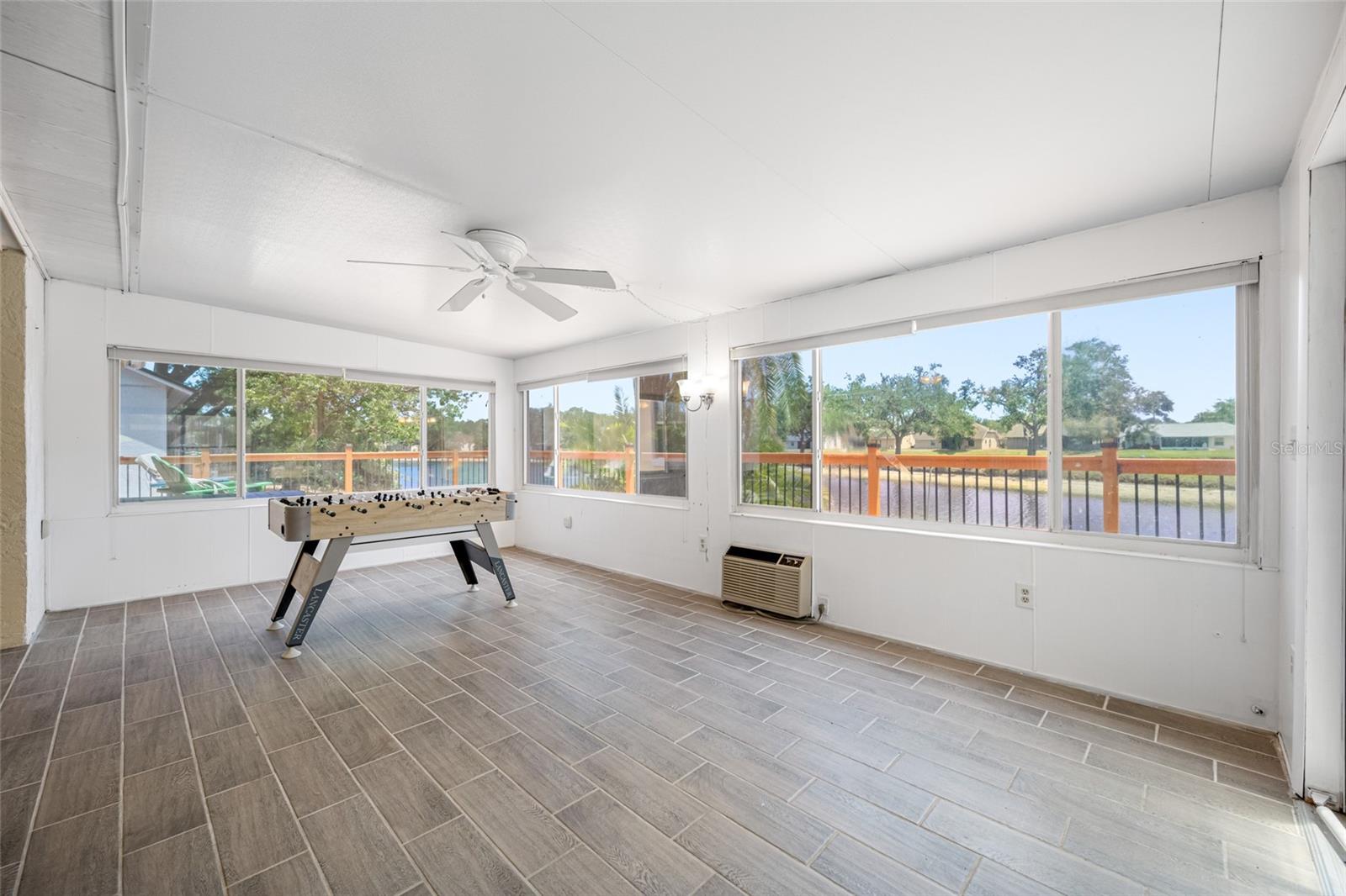 709 47TH ST E, BRADENTON, FL, 34208