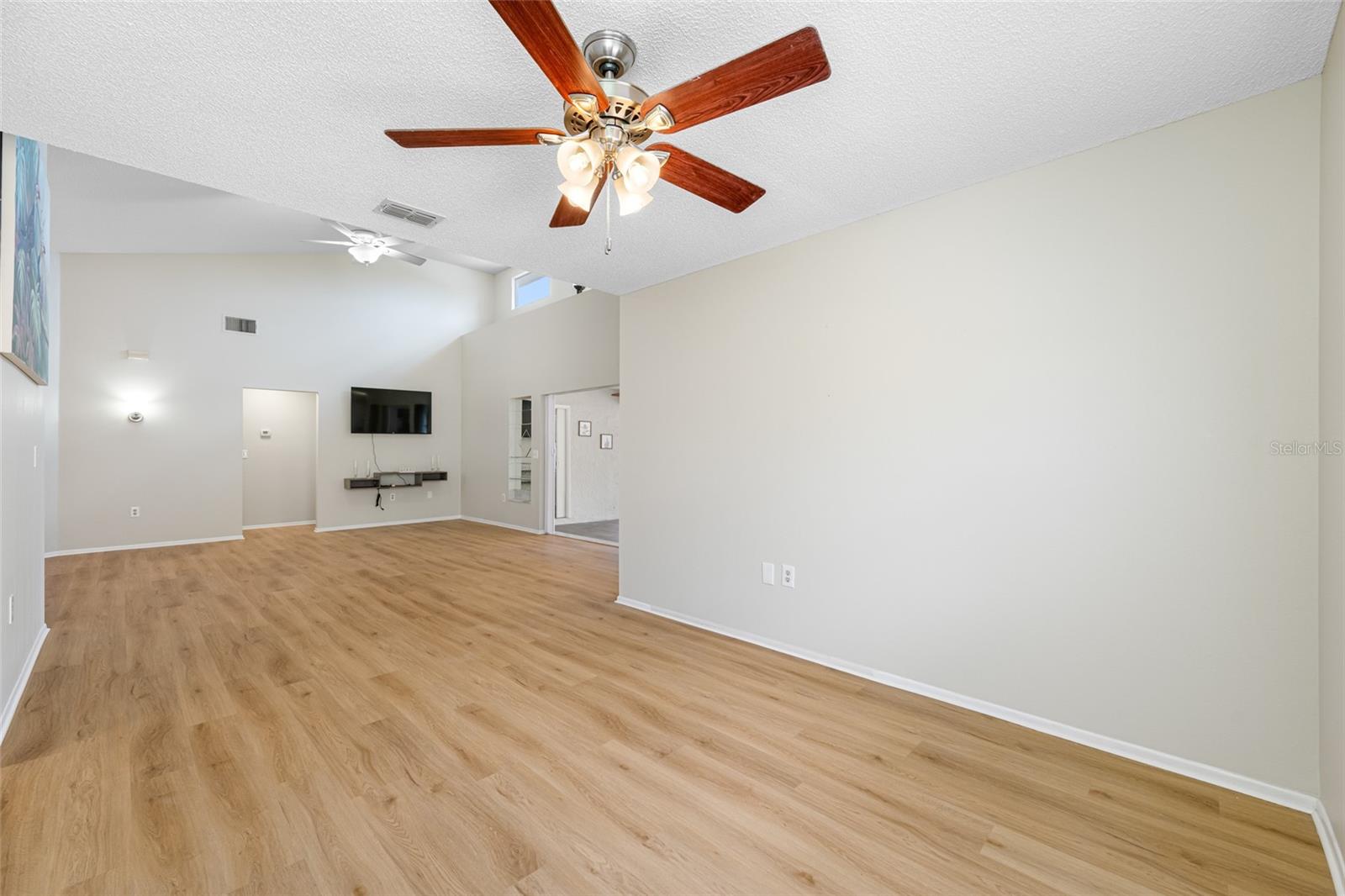 709 47TH ST E, BRADENTON, FL, 34208