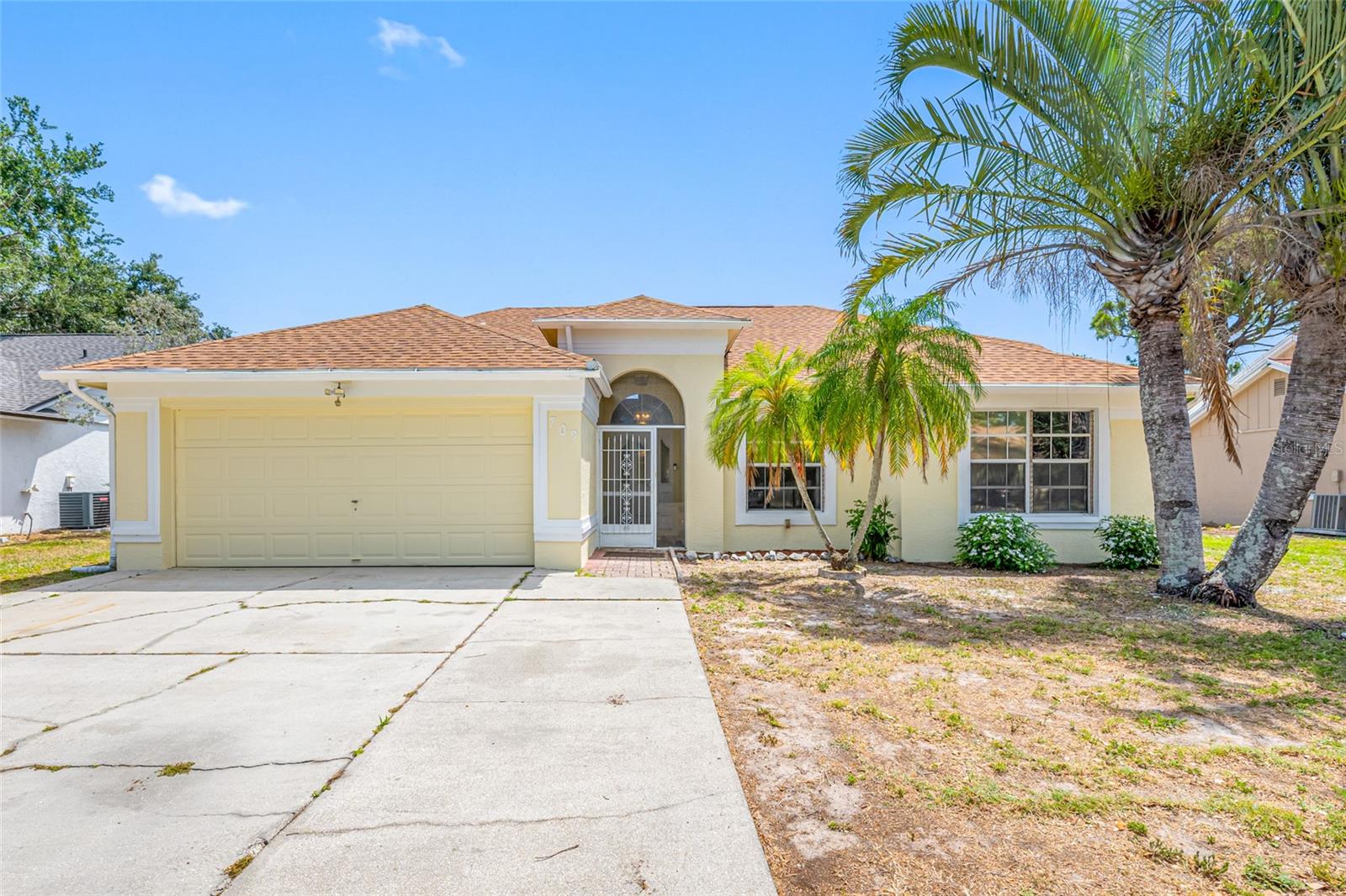 709 47TH ST E, BRADENTON, FL, 34208