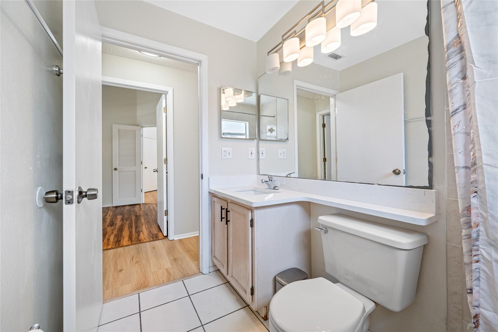 709 47TH ST E, BRADENTON, FL, 34208