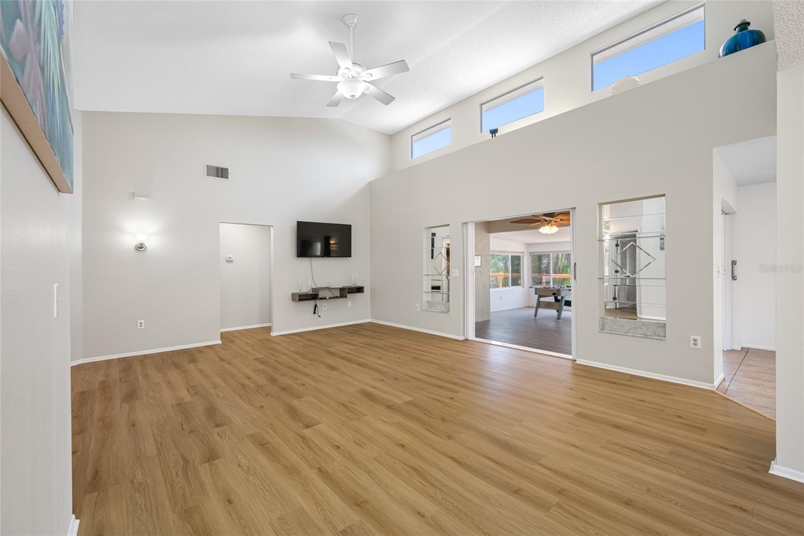 709 47TH ST E, BRADENTON, FL, 34208