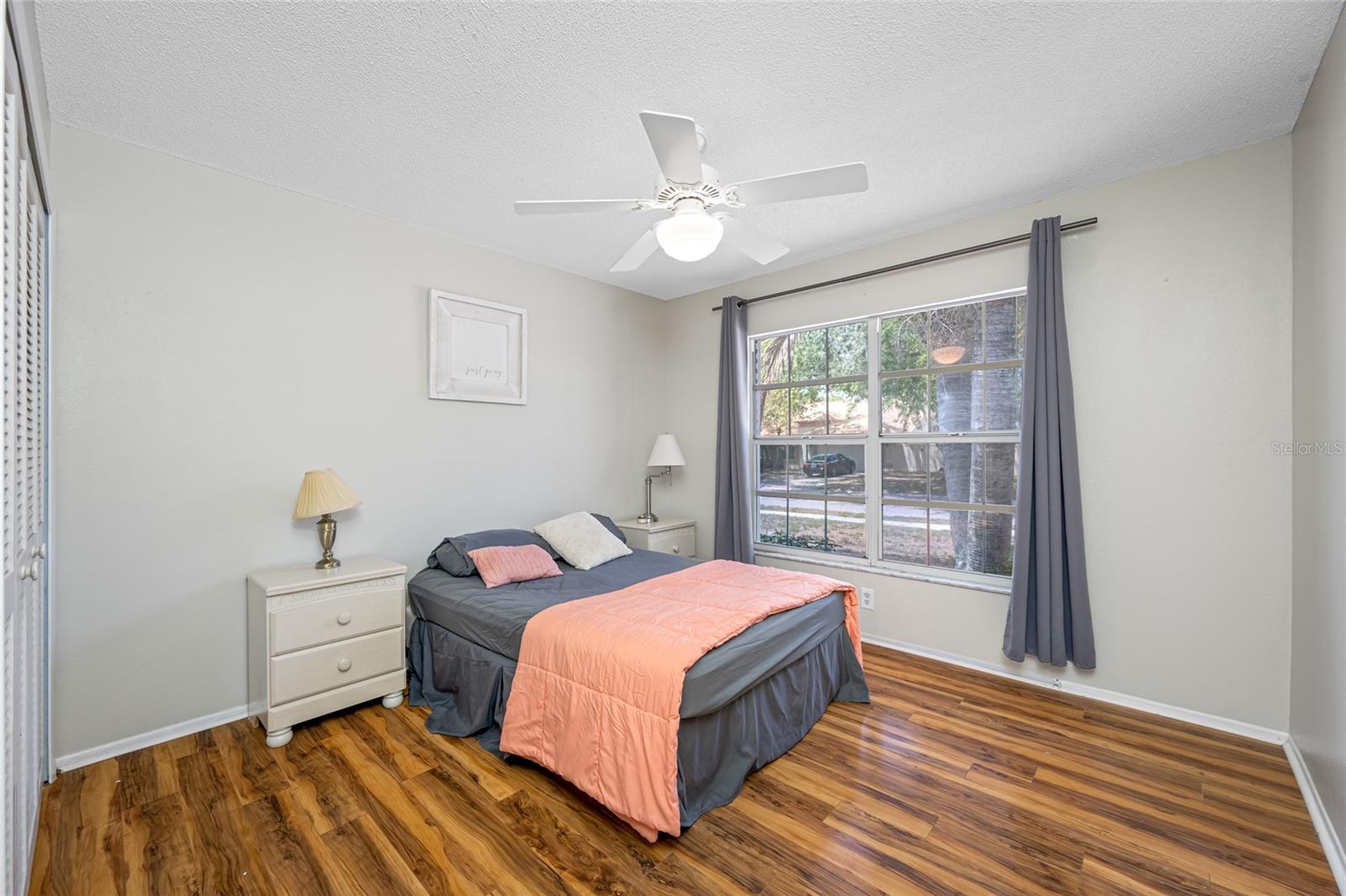 709 47TH ST E, BRADENTON, FL, 34208