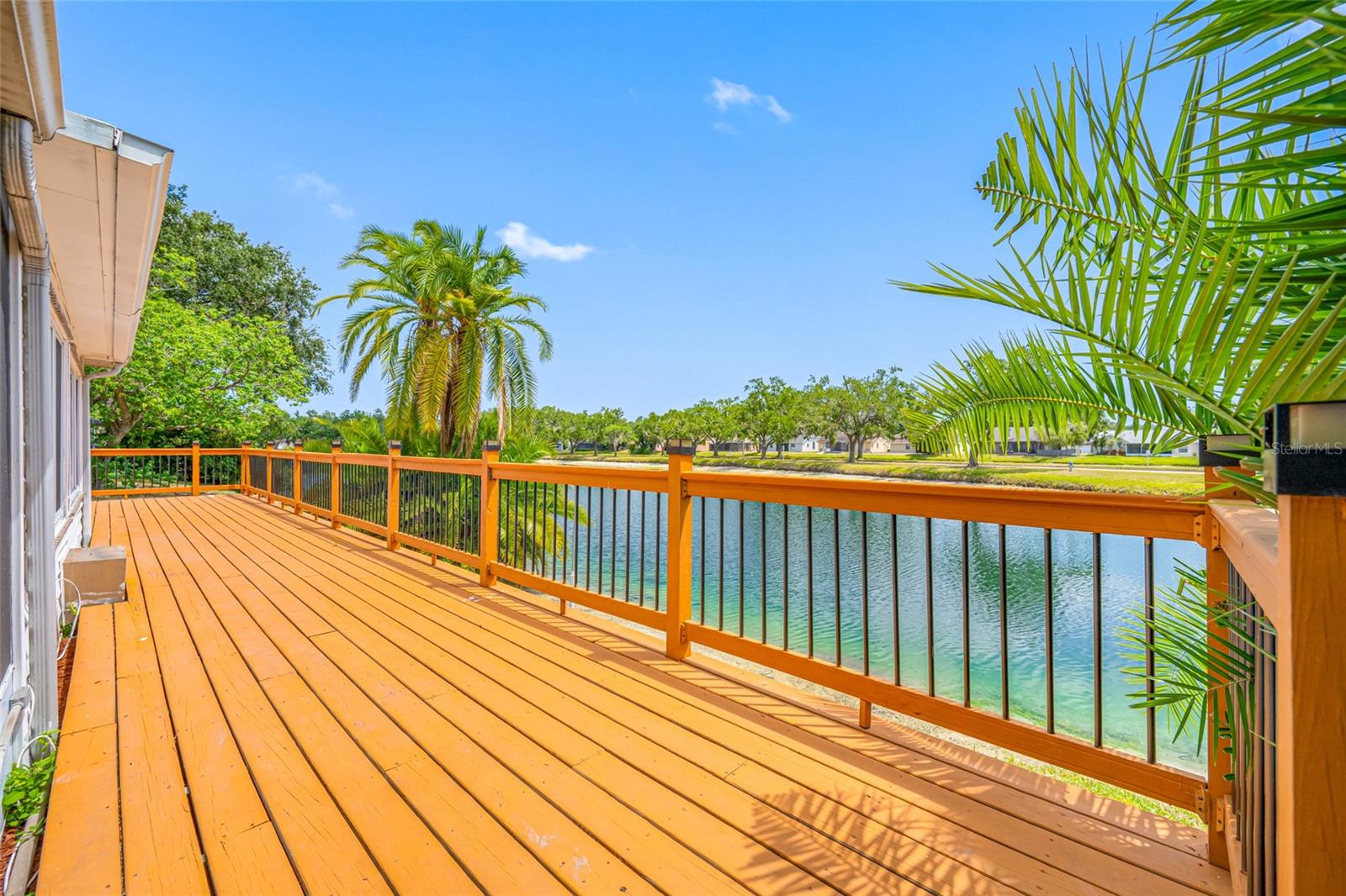 709 47TH ST E, BRADENTON, FL, 34208