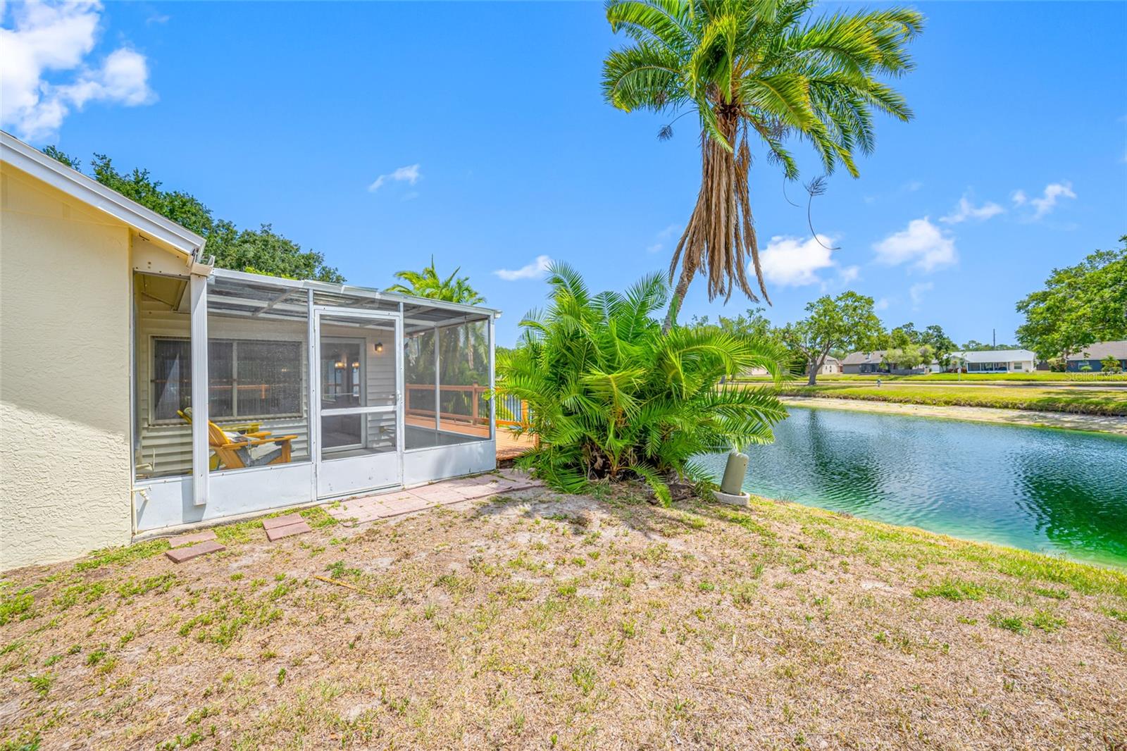 709 47TH ST E, BRADENTON, FL, 34208