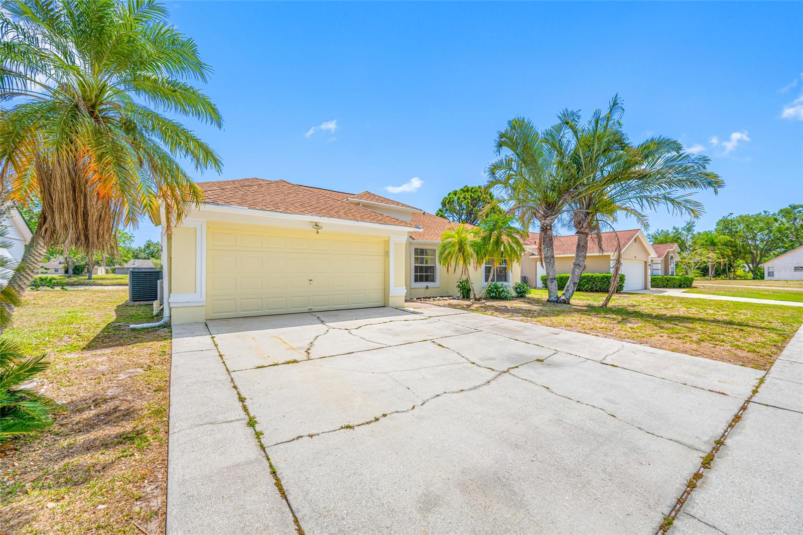 709 47TH ST E, BRADENTON, FL, 34208