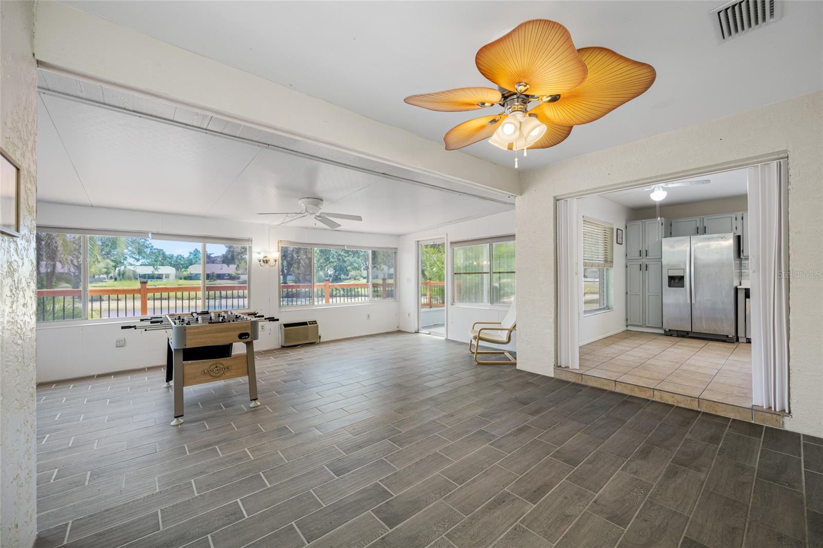 709 47TH ST E, BRADENTON, FL, 34208