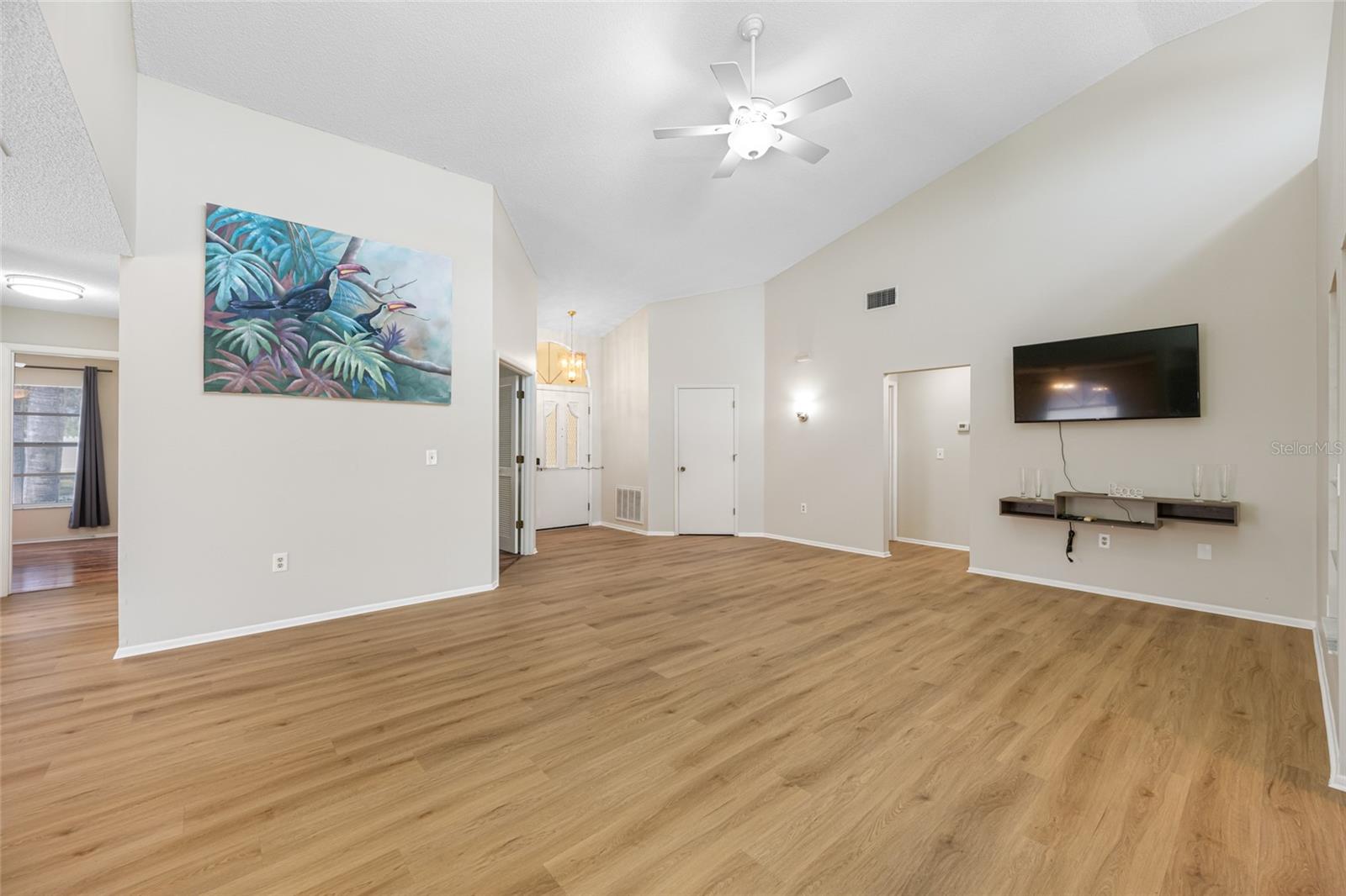 709 47TH ST E, BRADENTON, FL, 34208