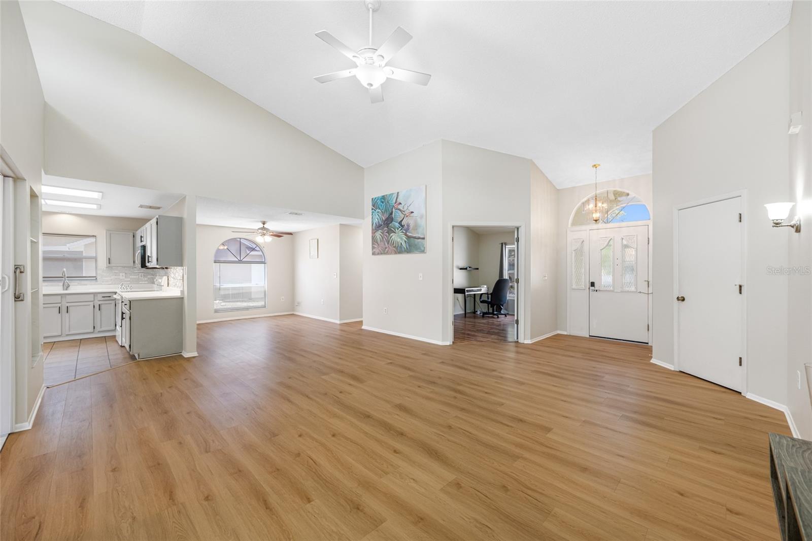 709 47TH ST E, BRADENTON, FL, 34208