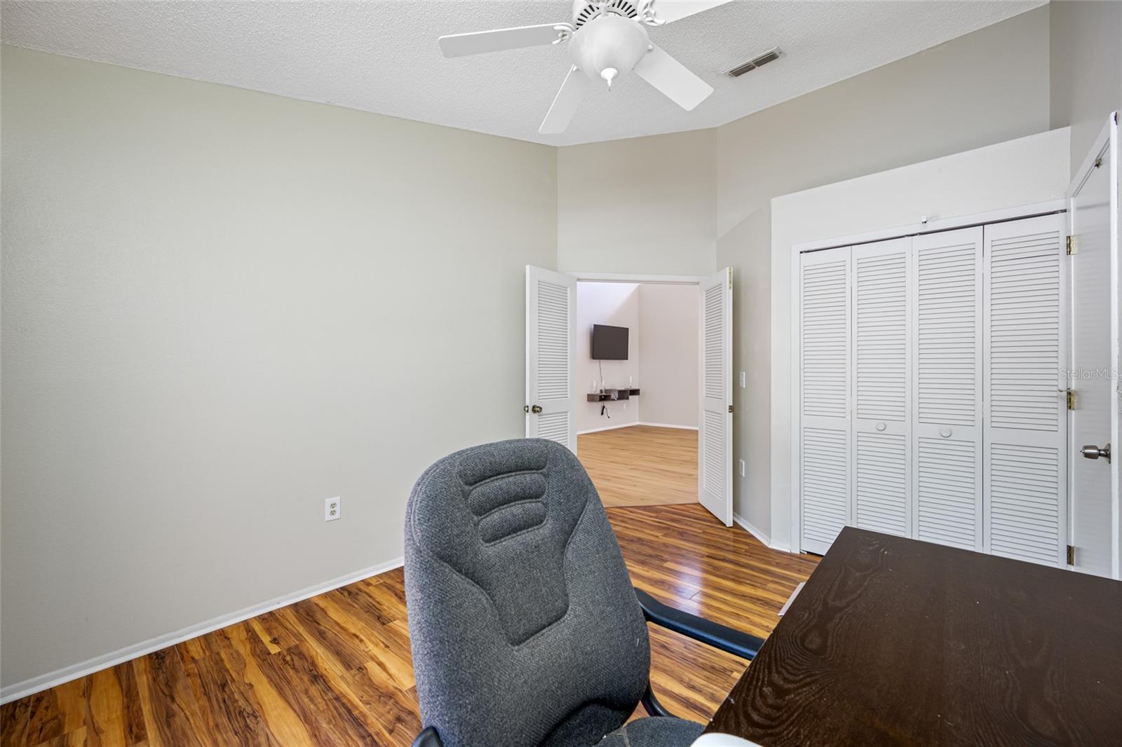 709 47TH ST E, BRADENTON, FL, 34208