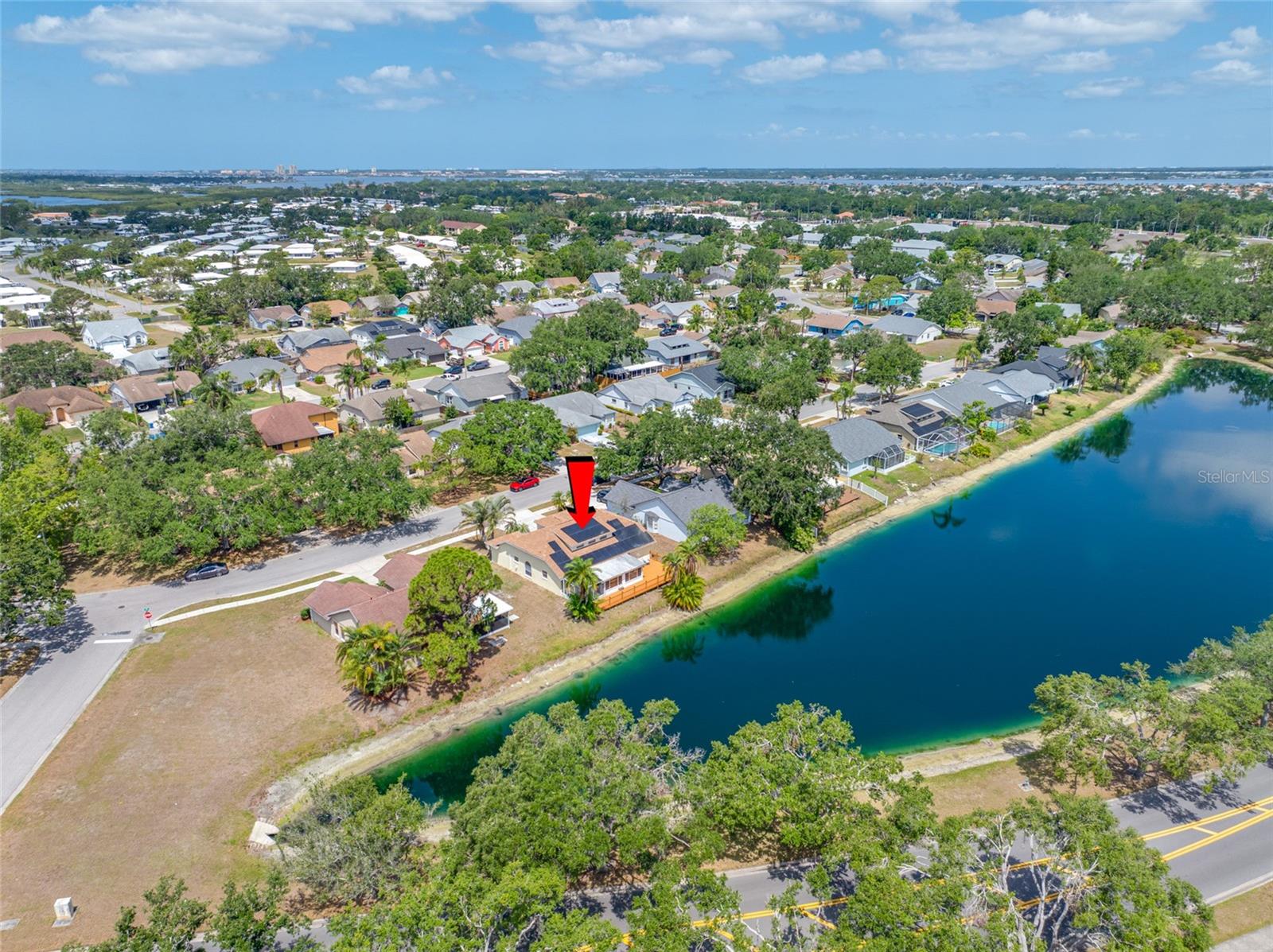 709 47TH ST E, BRADENTON, FL, 34208