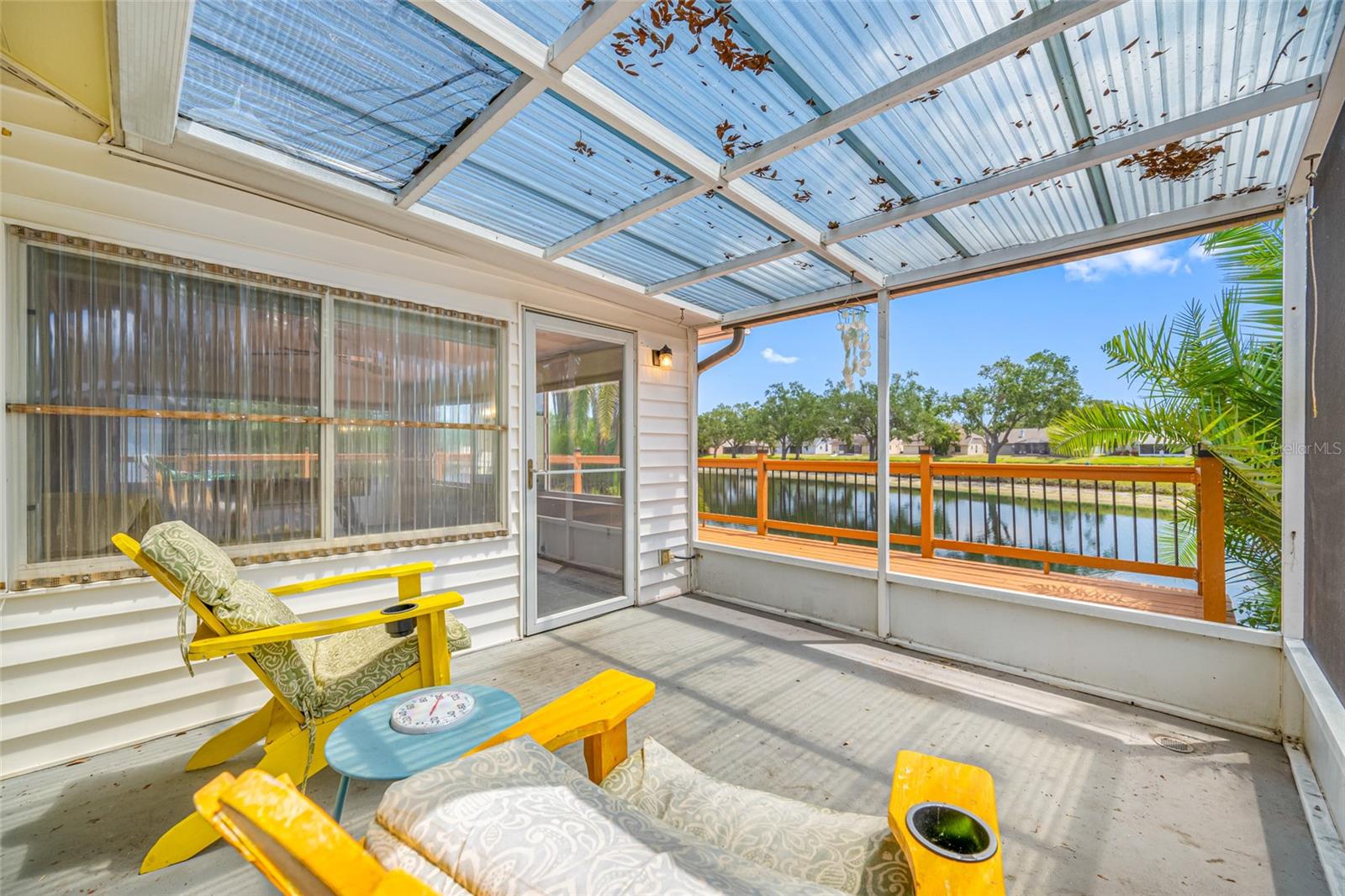 709 47TH ST E, BRADENTON, FL, 34208