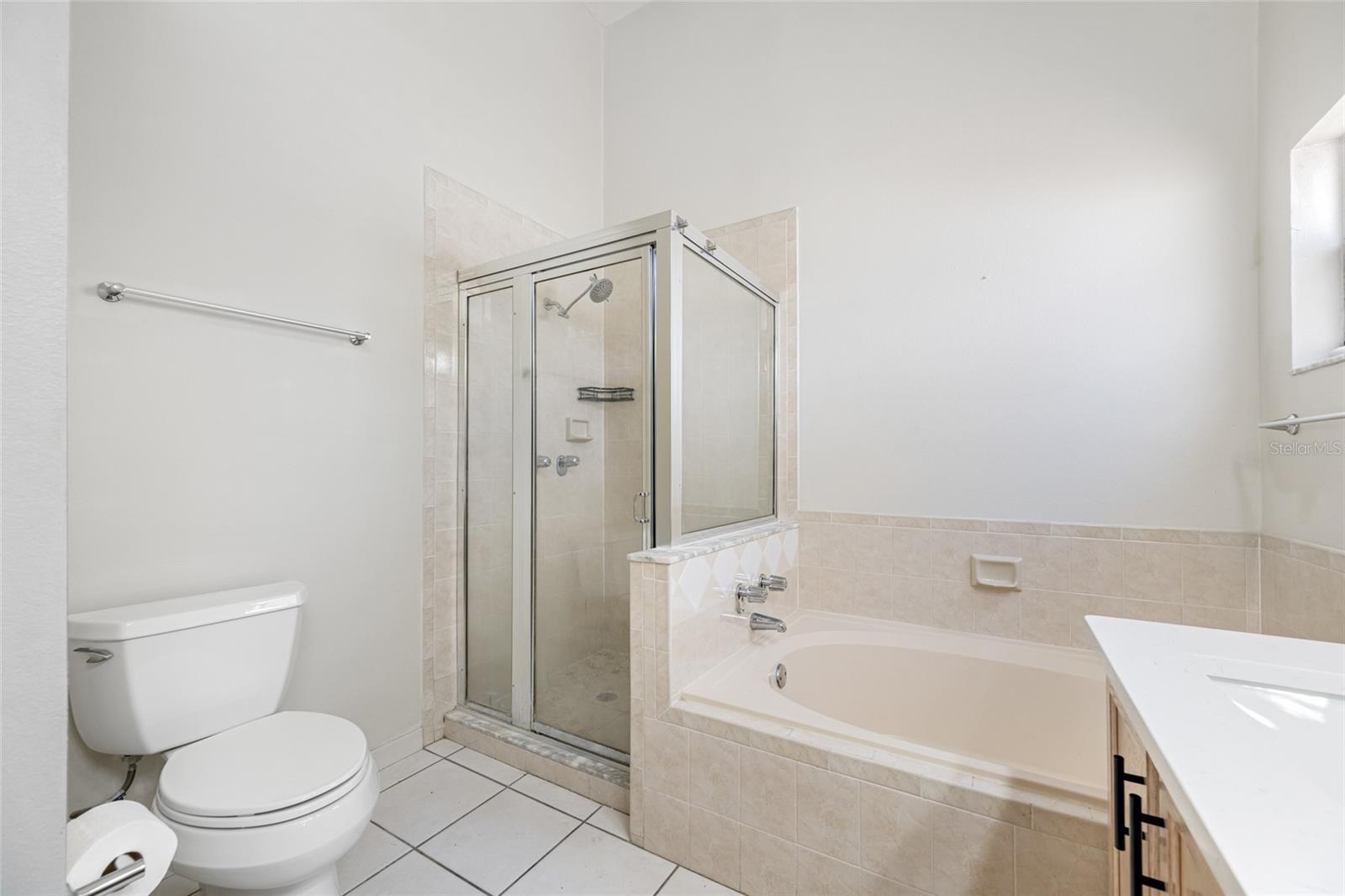 709 47TH ST E, BRADENTON, FL, 34208