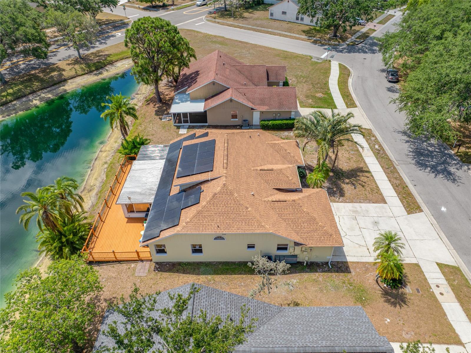 709 47TH ST E, BRADENTON, FL, 34208