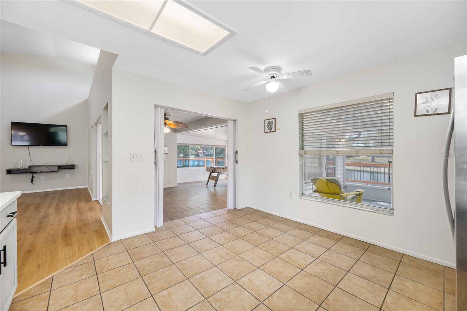 709 47TH ST E, BRADENTON, FL, 34208