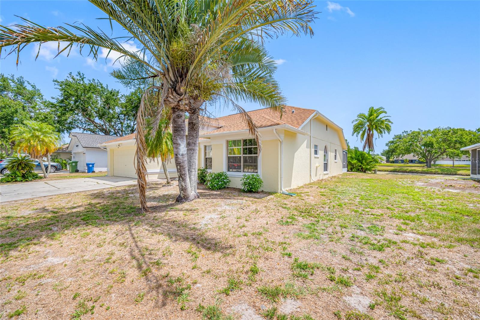 709 47TH ST E, BRADENTON, FL, 34208