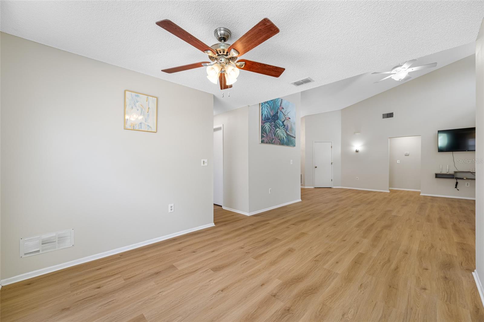 709 47TH ST E, BRADENTON, FL, 34208