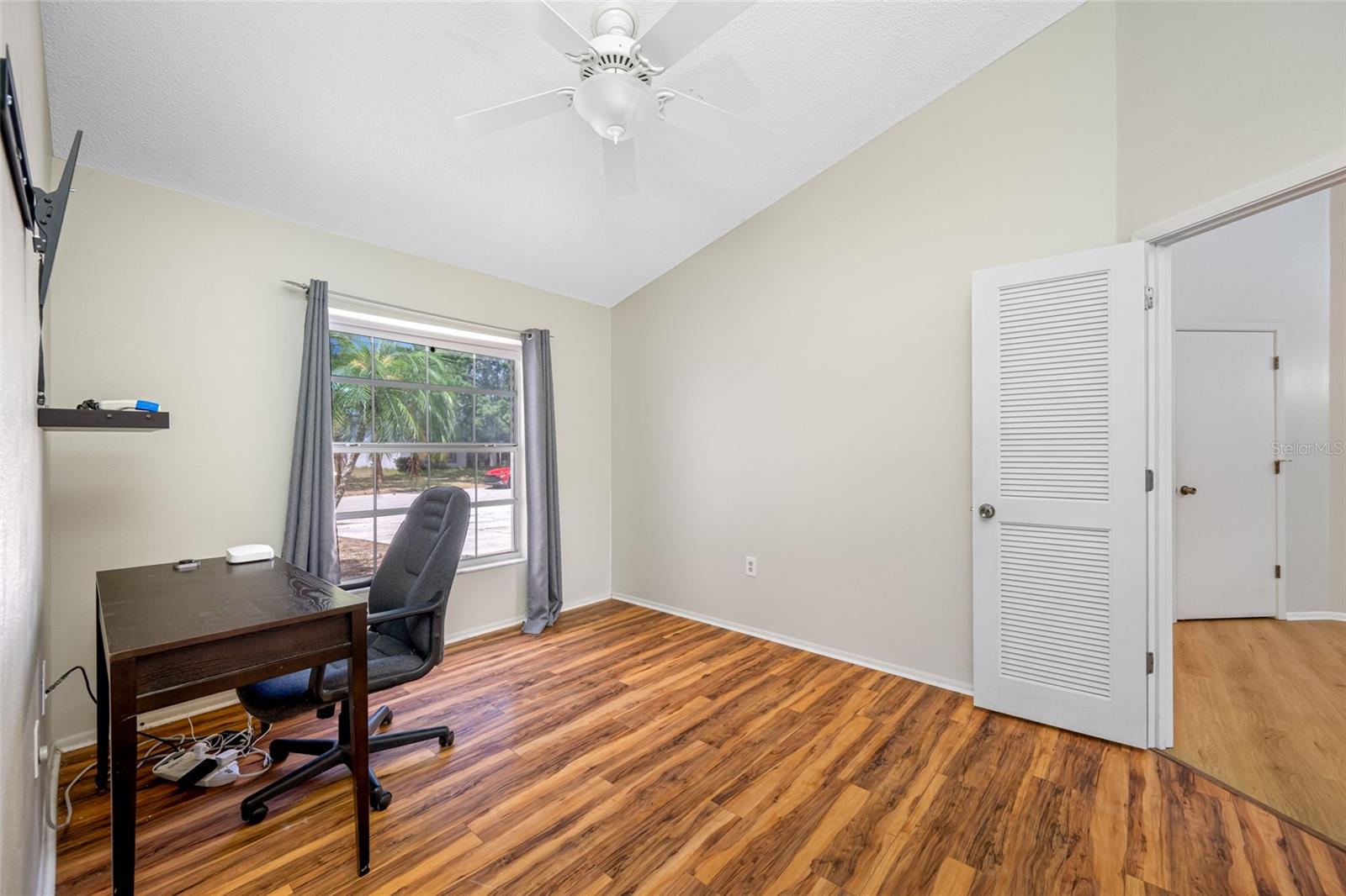 709 47TH ST E, BRADENTON, FL, 34208