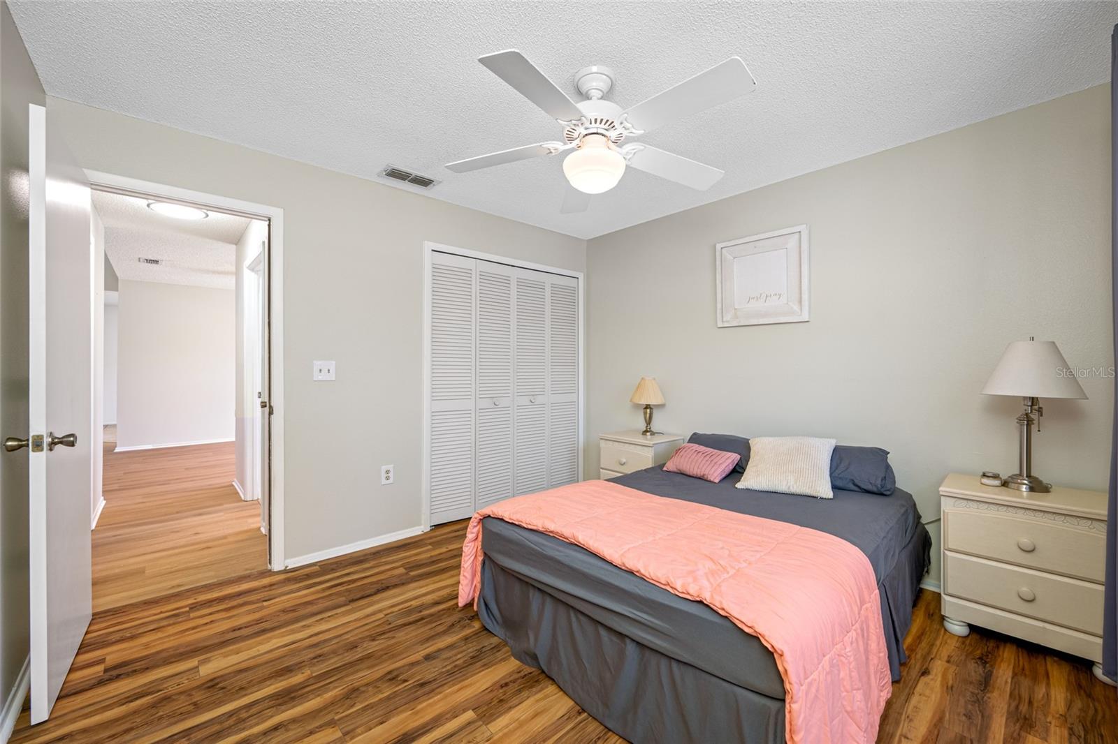 709 47TH ST E, BRADENTON, FL, 34208