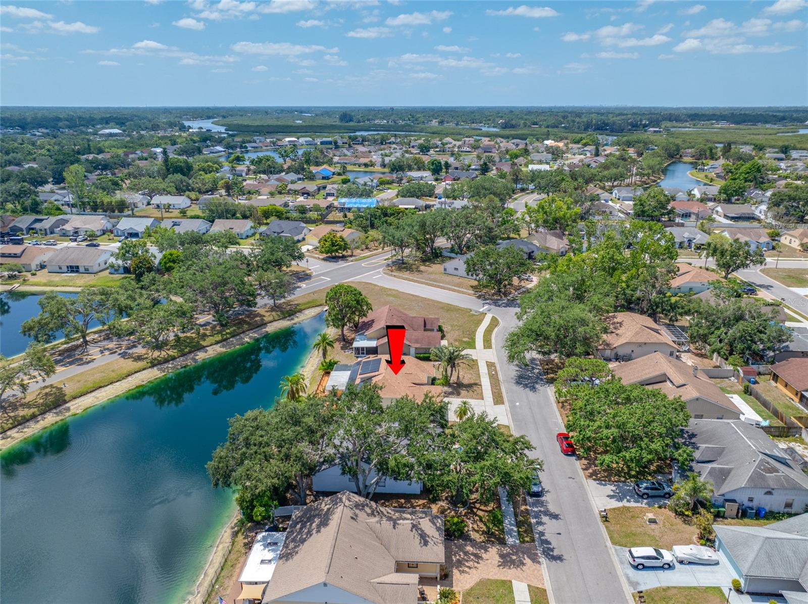 709 47TH ST E, BRADENTON, FL, 34208