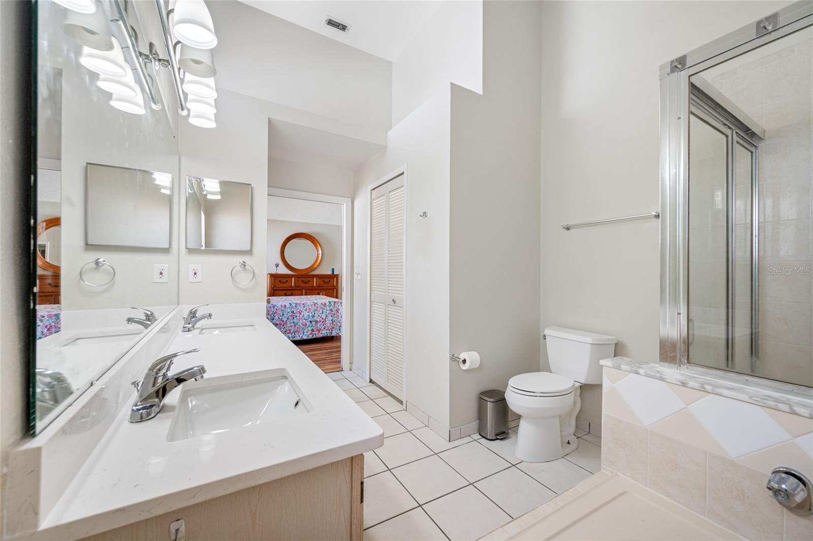 709 47TH ST E, BRADENTON, FL, 34208