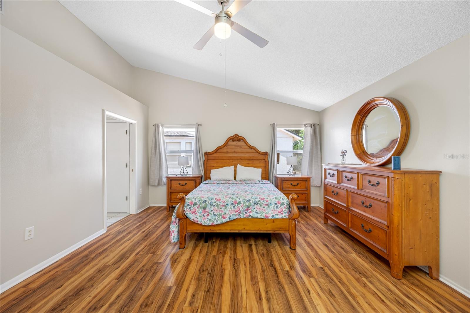 709 47TH ST E, BRADENTON, FL, 34208