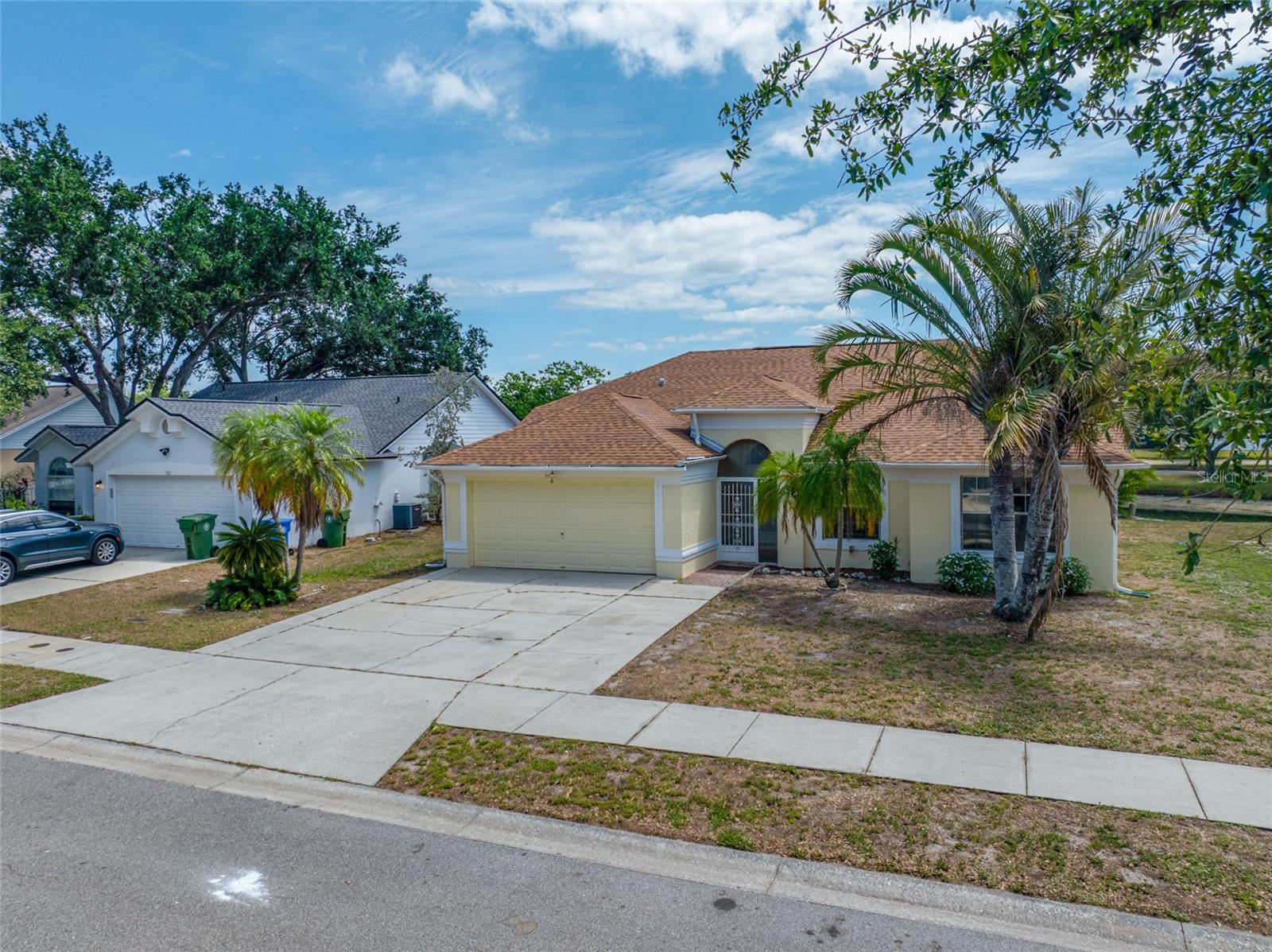 709 47TH ST E, BRADENTON, FL, 34208