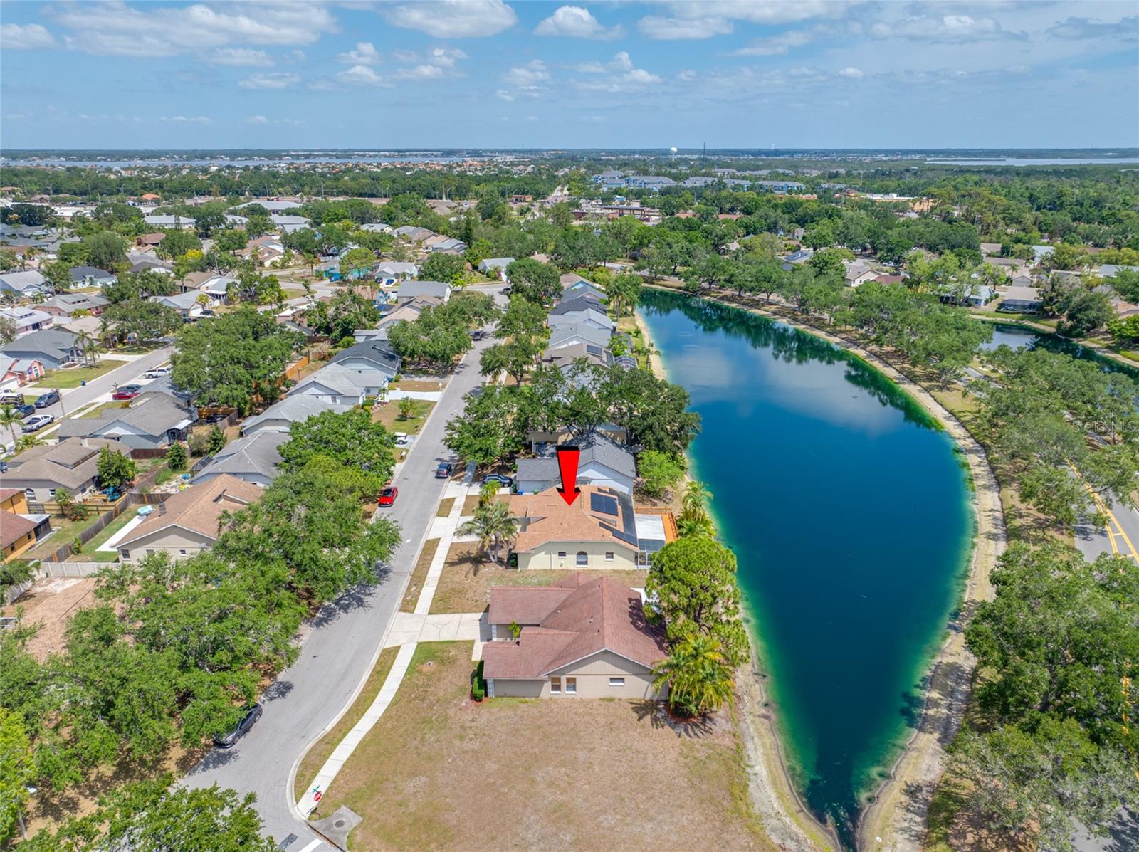 709 47TH ST E, BRADENTON, FL, 34208