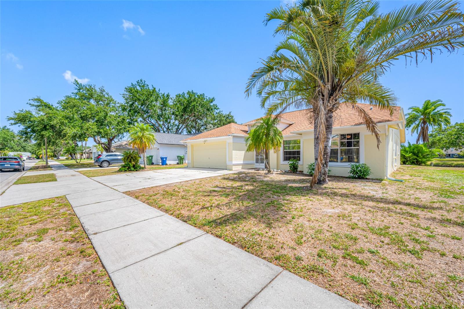 709 47TH ST E, BRADENTON, FL, 34208