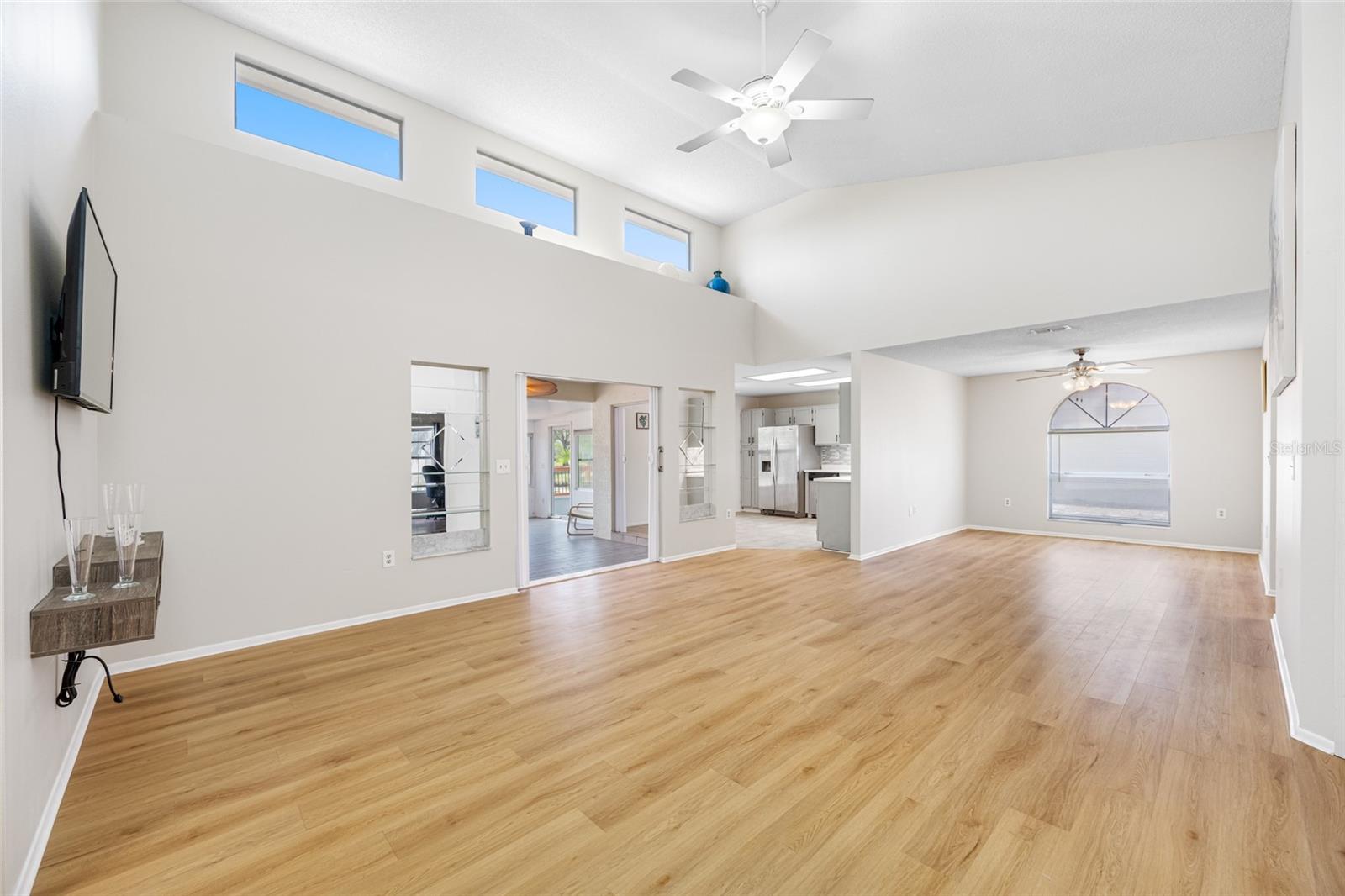 709 47TH ST E, BRADENTON, FL, 34208